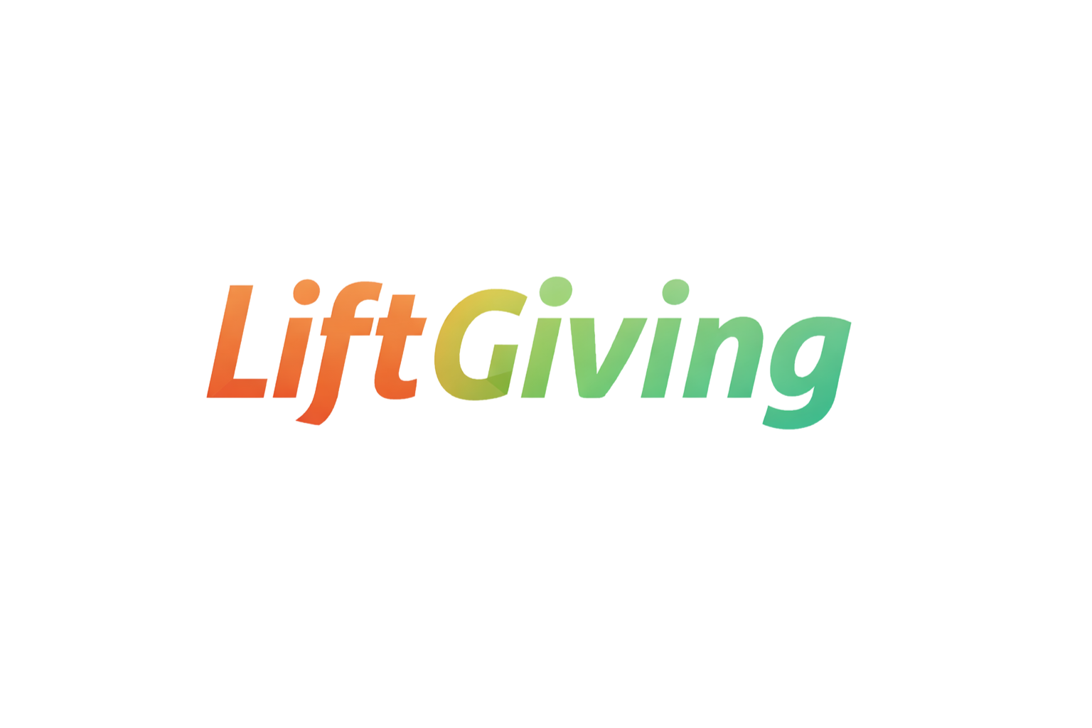 LiftGiving